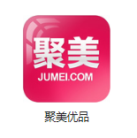 安岳机房电商托管