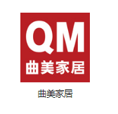 安岳机房客户家居行业